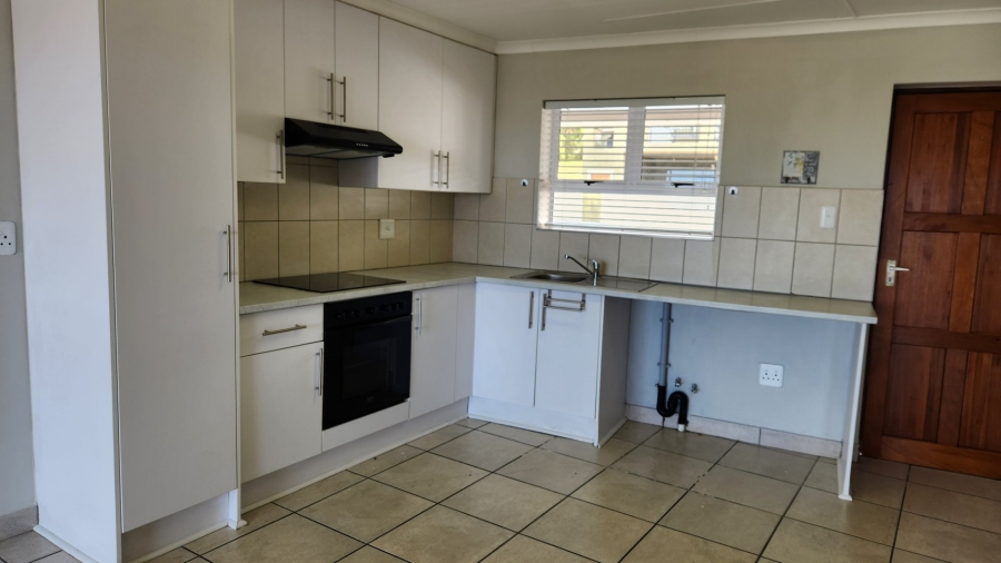 2 Bedroom Property for Sale in Island View Western Cape